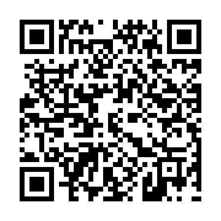 QR code for 485IGW