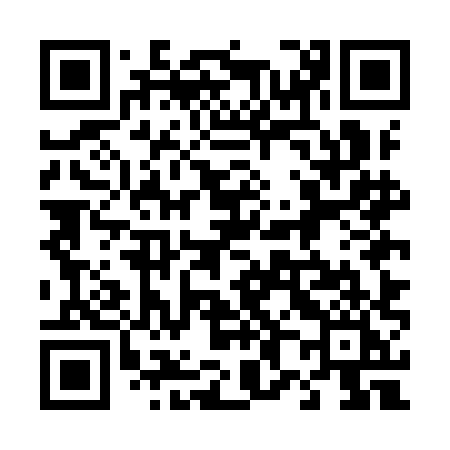 QR code for 485IHI