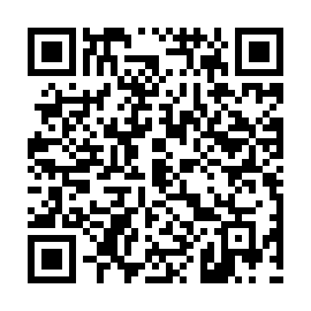 QR code for 485IJG