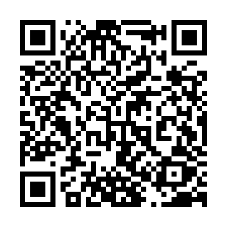 QR code for 485IZZ