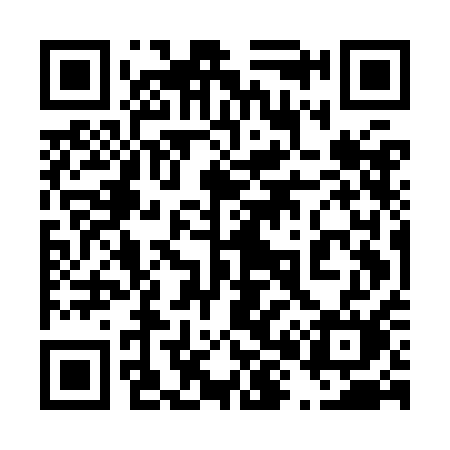 QR code for 485KAM
