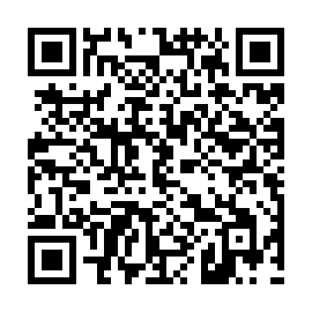 QR code for 485KHI