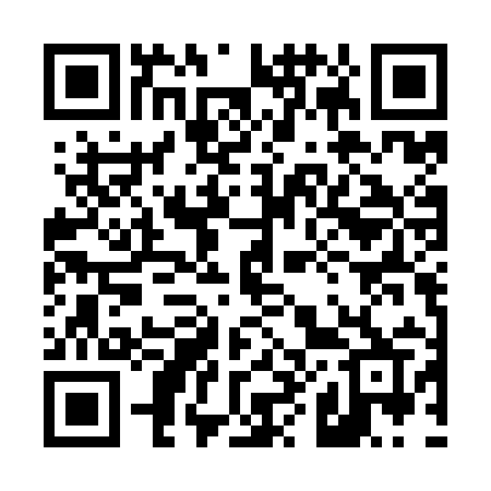 QR code for 485KIR