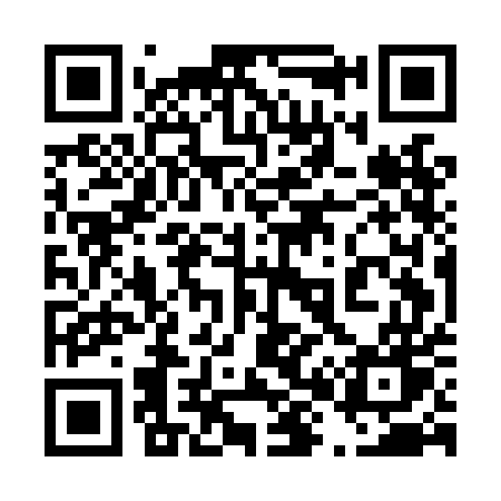 QR code for 485LEW