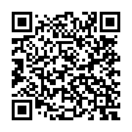 QR code for 485LTZ