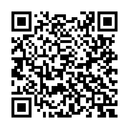 QR code for 485MRC