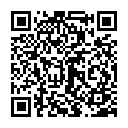 QR code for 485MWW