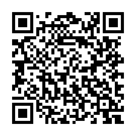 QR code for 485MYF