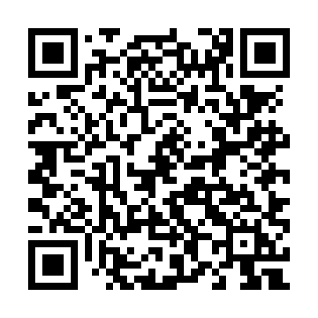QR code for 485NHH