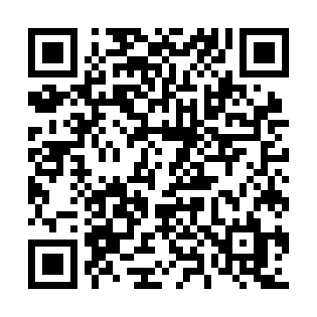 QR code for 485NJL