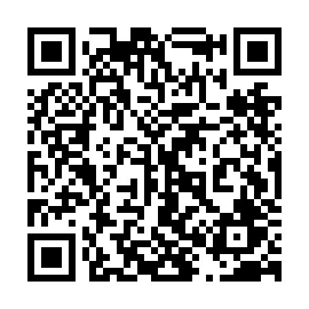 QR code for 485NJV