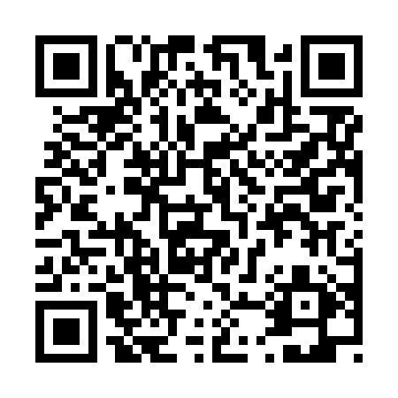 QR code for 485NKQ