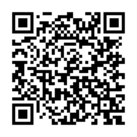 QR code for 485NOU