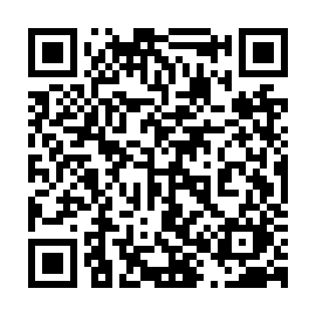 QR code for 485NZM