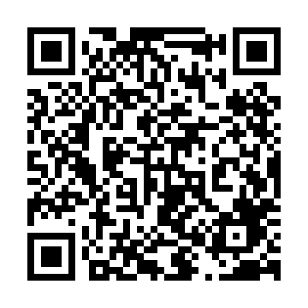 QR code for 485PHF