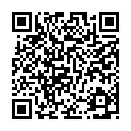 QR code for 485PQW