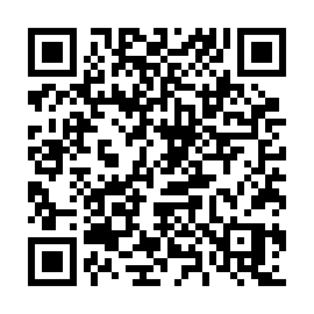 QR code for 485RFP
