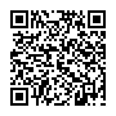 QR code for 485RWL