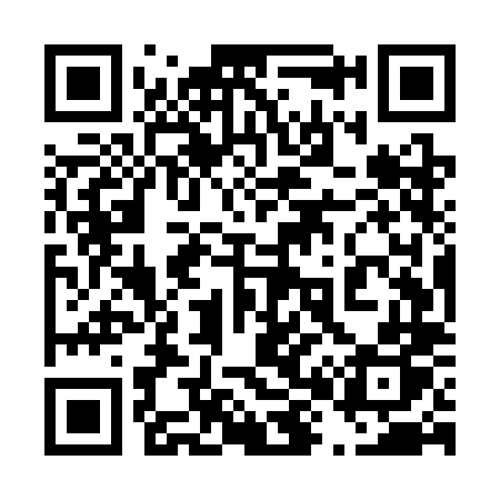 QR code for 485SLP