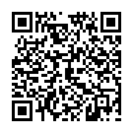 QR code for 485SMG
