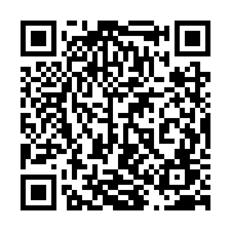 QR code for 485SWV