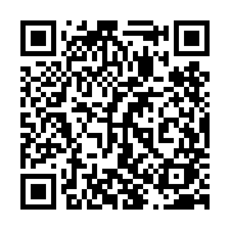 QR code for 485TMK