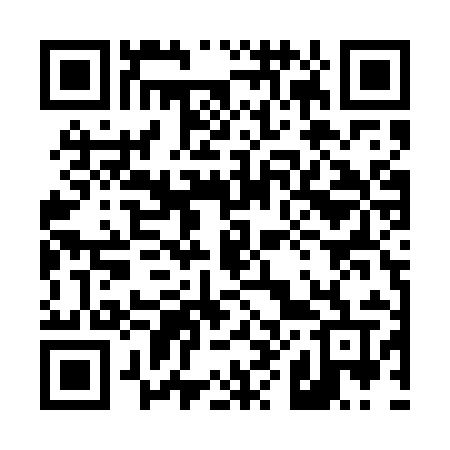 QR code for 485UYV