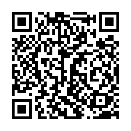 QR code for 485UYY