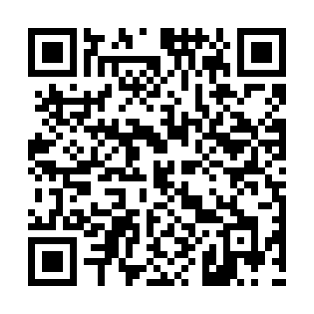 QR code for 485VBH