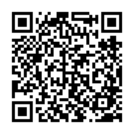 QR code for 485VLO