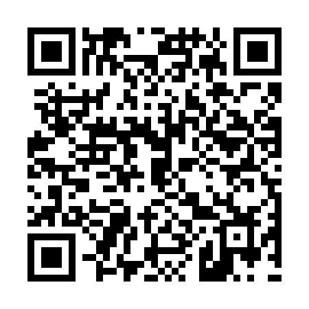 QR code for 485VWZ