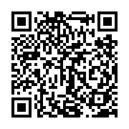 QR code for 485WEH