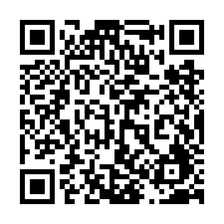 QR code for 485WJF
