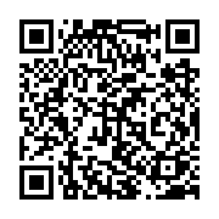 QR code for 485WRQ