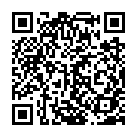 QR code for 485WXH