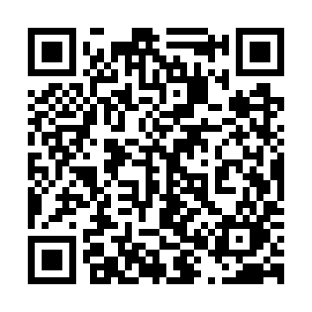QR code for 485WYO