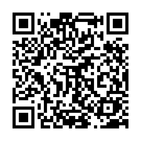 QR code for 485XOM