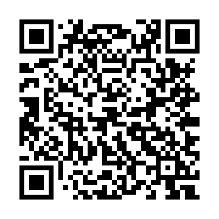 QR code for 485XXI