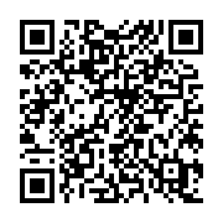 QR code for 485XZD