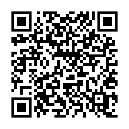 QR code for 485YED
