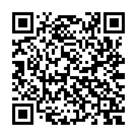 QR code for 485YPQ