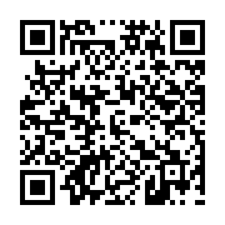QR code for 485ZWQ