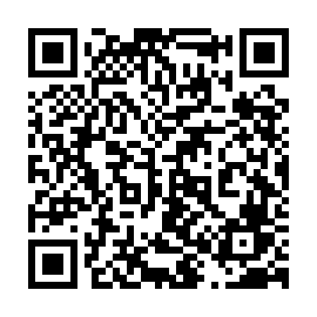 QR code for 486AFV