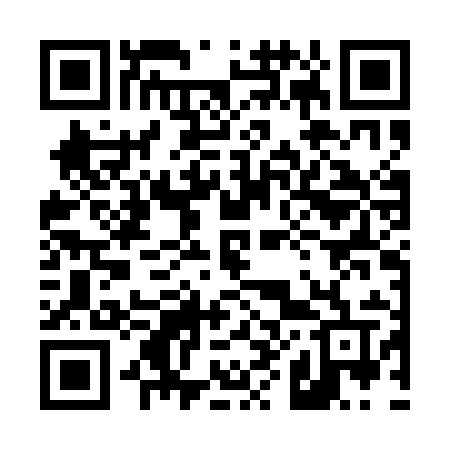 QR code for 486AIV