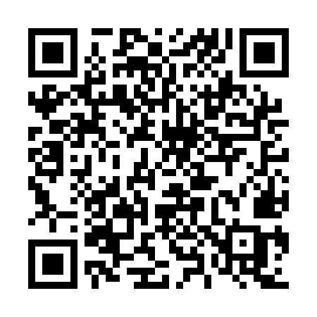 QR code for 486AMC