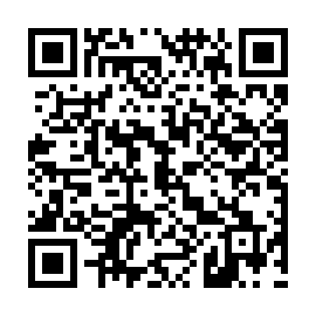 QR code for 486BLQ