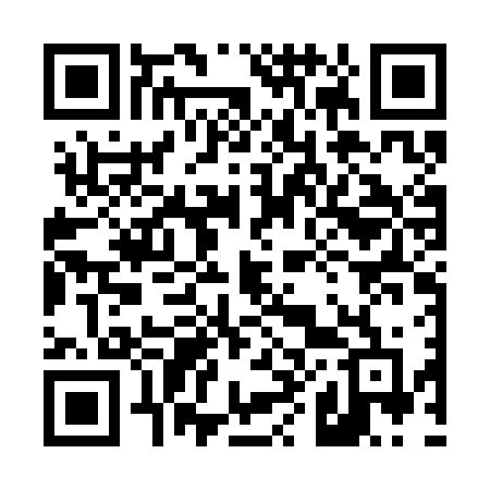 QR code for 486CFF