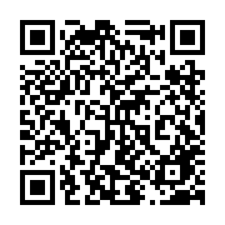 QR code for 486CHG