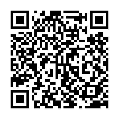 QR code for 486DAH