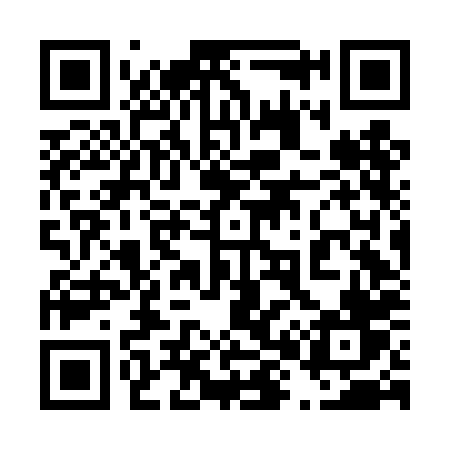 QR code for 486DHV